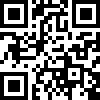 https://ettelaat.com/xC6q