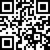https://ettelaat.com/xLcS