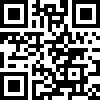 https://ettelaat.com/x3cPM