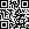 https://ettelaat.com/x3pLW