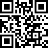 https://ettelaat.com/x3qTS