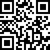 https://ettelaat.com/xFsy
