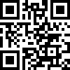 https://ettelaat.com/x3cpd