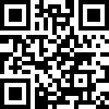 https://ettelaat.com/x3grS