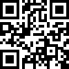 https://ettelaat.com/xSPb