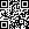 https://ettelaat.com/xqQN