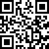 https://ettelaat.com/x3sXJ
