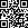 https://ettelaat.com/xHfv