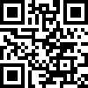 https://ettelaat.com/x39P4