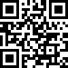 https://ettelaat.com/xRGL