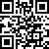 https://ettelaat.com/x3qKc