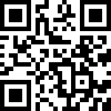 https://ettelaat.com/x3rBT