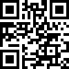 https://ettelaat.com/x35mx