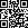 https://ettelaat.com/x39bB