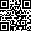https://ettelaat.com/xR7M