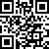 https://ettelaat.com/x332S