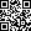 https://ettelaat.com/xZBZ