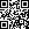 https://ettelaat.com/x3qrx