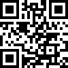 https://ettelaat.com/x37zR