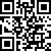 https://ettelaat.com/x3bGR