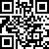 https://ettelaat.com/x3vFf