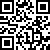 https://ettelaat.com/x785