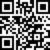 https://ettelaat.com/x3g8k