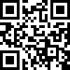 https://ettelaat.com/x35XZ