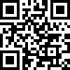 https://ettelaat.com/xW3g