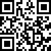 https://ettelaat.com/x3jNW