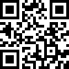 https://ettelaat.com/xJqY