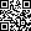 https://ettelaat.com/x3kz2