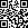 https://ettelaat.com/x367J