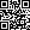 https://ettelaat.com/x3hD9