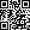 https://ettelaat.com/x387W