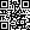 https://ettelaat.com/x3sJ8