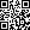 https://ettelaat.com/x35XY
