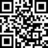 https://ettelaat.com/xR9N