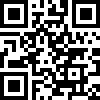 https://ettelaat.com/xScq