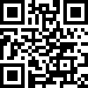 https://ettelaat.com/x3q3f