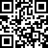 https://ettelaat.com/xzj3