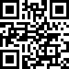 https://ettelaat.com/x3qc3