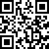 https://ettelaat.com/x3pyd