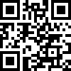 https://ettelaat.com/x35Cs