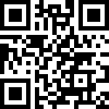 https://ettelaat.com/x3dVy