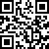https://ettelaat.com/x3brr