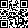 https://ettelaat.com/x32Jp