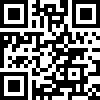 https://ettelaat.com/x36Qm