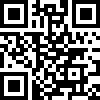https://ettelaat.com/x3nNb