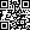https://ettelaat.com/x3fmh